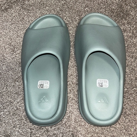 Yeezy Other - Yeezy Slides